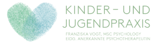 Kinder- und Jugendpraxis